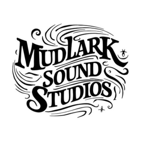 Mudlark Sound Studios