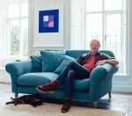 Chris Merrick Hughes